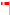signal